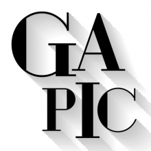 Graphiste Gaetan